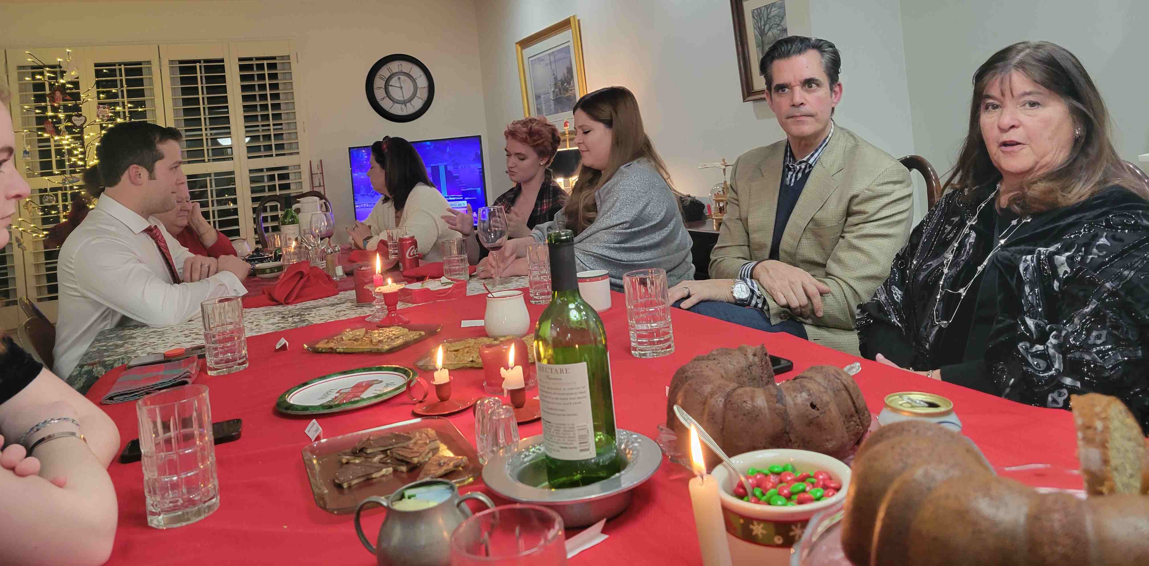 2022-12-24 Sagemas Eve Table 2.jpg